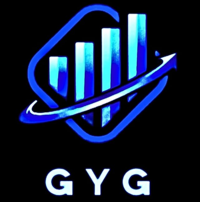 Grow Your Gains 